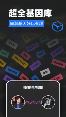 Tagoo���ѹٷ����ͼ1