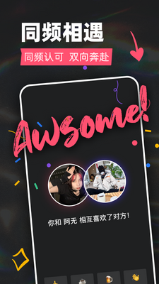 Tagoo���ѹٷ����ͼ3