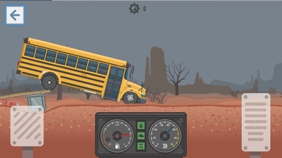 ����·��һ���������ͼ2