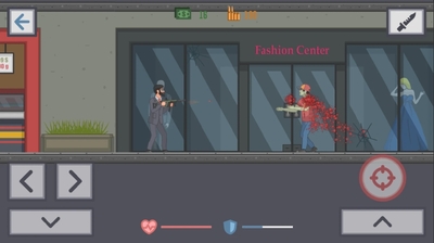 ����·��һ���������ͼ0