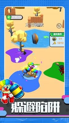 ����̫����ս���ֻ����ͼ0