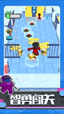 ����̫����ս���ֻ����ͼ2
