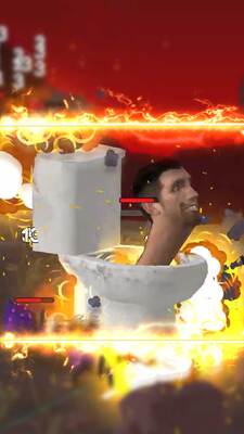 ̽�����������ΰ�׿���ͼ2