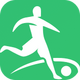 ��������׿��v1.2.8�ֻ���