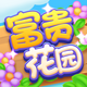 ����԰app�����v1.0.4 ��׿���°�