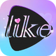 like�羺�ֻ����°�1.0.1 �ֻ���