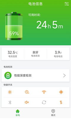 ��ţ����Ż����°��ͼ1
