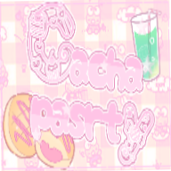 �Ӳ���(Gacha Pastry)���°�v1.1.0���ΰ�