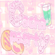 �Ӳ���(Gacha Pastry)���°�v1.1.0���ΰ�
