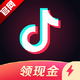 �������ٰ�app����v39.1.0 �ٷ�����