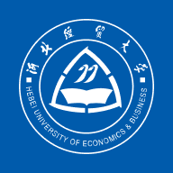 �ӱ���ó��ѧ�ٷ�����v9.4.0���°�