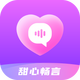 ���ĳ��Խ���app1.0.0 ���°�