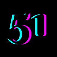 51������׿��v1.1.7���°�