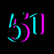51������׿��v1.1.7���°�