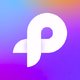 ProKnockout���ܿ�ͼPͼapp�ٷ���v6.6.2���°�