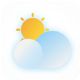С�������챨app���°�v5.5.3 ��Ѱ�