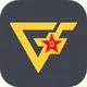 ��������app�ֻ���v1.5.0�ٷ���