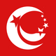 ���������ѧapp��׿��v1.4.0 �ٷ����°�