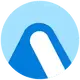�����Ķ�app2.2.26��׿��