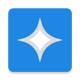 ԭ����Ը������¼������׿��v1.6.2���°�