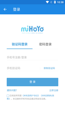 ԭ����Ը������¼������׿���ͼ0