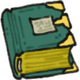 �ͱ������ָ��(���Է�)��׿��v1.0.1���°�