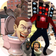 ��Ͱ����Ϯ���ιٷ�����v1.0���°�