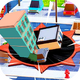 �ڶ����ɴ��ս�������°�1.0 ���°�