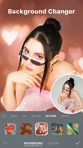 DoFotoȫ����Ƭ�༭����ͼ0