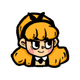 Alice�����ɾ���ֲ��1.0 ��׿��