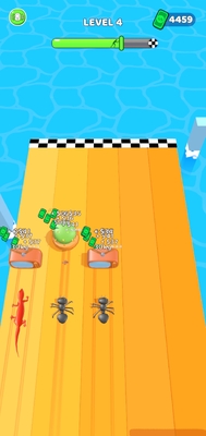 �ƶ�����׿���ͼ2