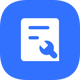 cchzgj.vip120֡���ʹ������app2.9 �ֻ���