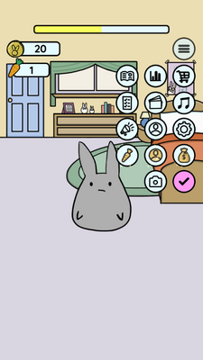 Study Bunny�ٷ����ͼ2