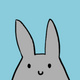 Study Bunny�ٷ���v40.16���°�