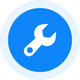 ��������䰲׿��v1.6�ֻ���