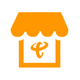 ���ܵ�app2.0.0�ֻ���