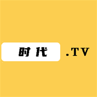 ʱ��TV������׿��v1.0.0���°�