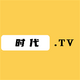 ʱ��TV������׿��v1.0.0���°�