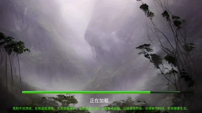 ��ѻ֮˪��ͼ1