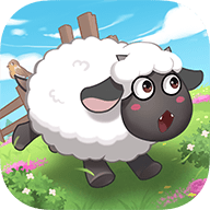 肥羊的幸福生活红包版v1.0.6最新版