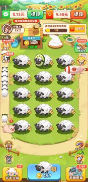 ������Ҹ����������ͼ2