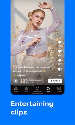 VK�ٷ����ͼ0