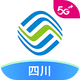 �й��ƶ��Ĵ��ֻ���v8.5.0���°�