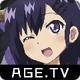 AGE�����������ذ�׿��v1.0.22 ���°�
