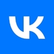 VK�ٷ���8.18���°�