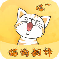 è�����﷭�밲׿��v1.7.2���°�