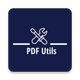 pdfЧ�ð�׿�ֻ���(PDF Utils)v15.0 ���°�