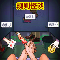 �����̸������ֽ�����Զ��ֲ���׿��1.0 ��׿��