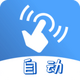 ������app�ٷ�����v2.1.2���°�