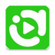 ��Ӱ�Ӱ�׿��9.0.6�ֻ����°�